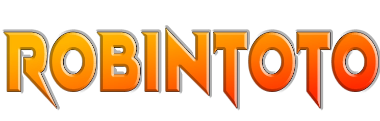 ROBINTOTO