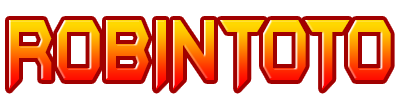 Robintotopulsa